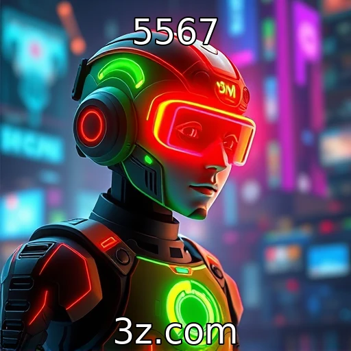 Uso de IA na Personalização da Experiência de Jogo