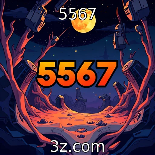 Desenvolvedores enfrentam desafios com novas tecnologias de jogos