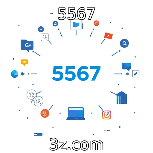 Mudanças nas plataformas de distribuição digital