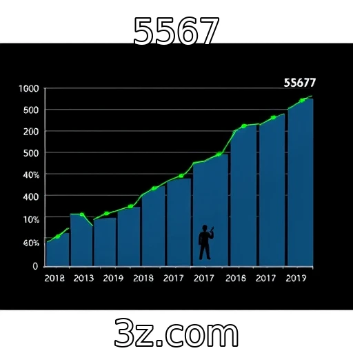 Crescimento das vendas digitais no mercado de jogos