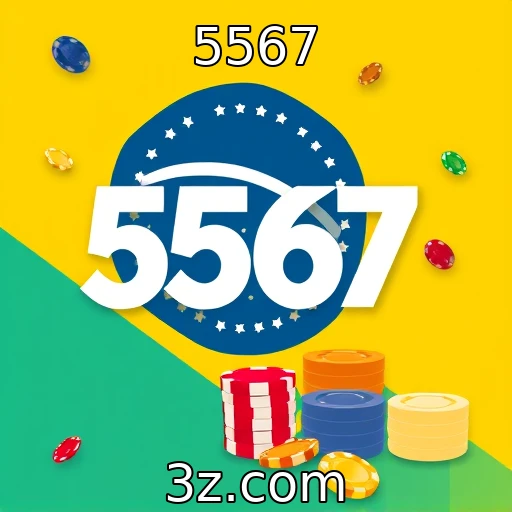 Expansão dos operadores de iGaming no Brasil