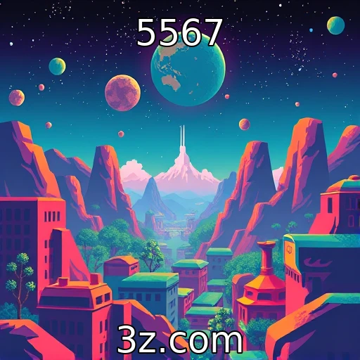 A evolução dos gráficos em jogos eletrônicos