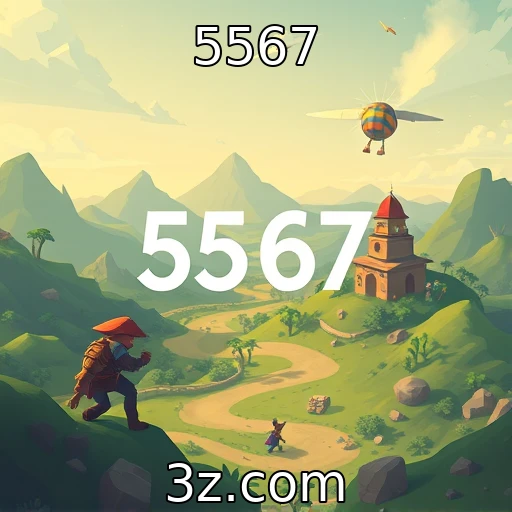 O crescimento dos jogos independentes no mercado