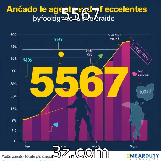 Análise do mercado de jogos independentes e seu crescimento