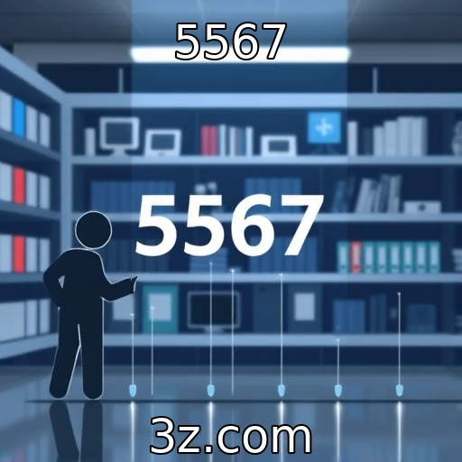 Medidas de integridade nas apostas: desafios e soluções