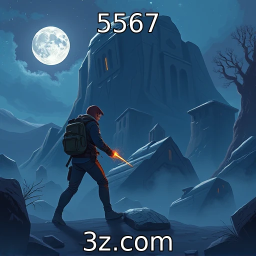 Inovação em narrativas interativas nos jogos