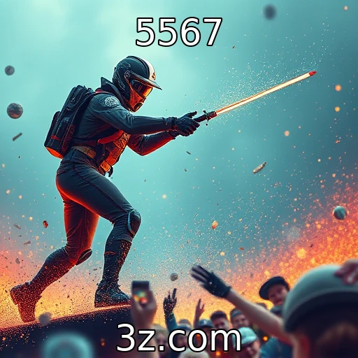 Impacto das microtransações na experiência do jogador