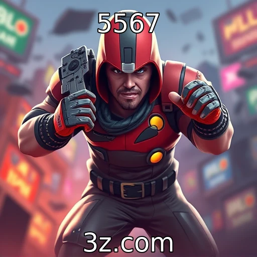 Aumenta a popularidade dos jogos móveis no mercado