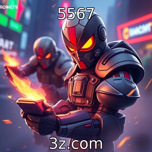 Novas tendências em jogos móveis para o futuro