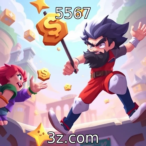 Técnicas de monetização em jogos free-to-play