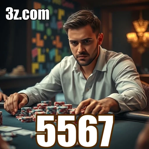 5567 Multijogador