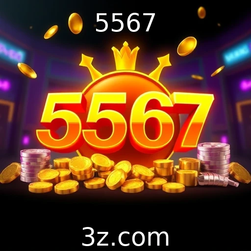 Evolução de jackpots progressivos e sua atração para jogadores