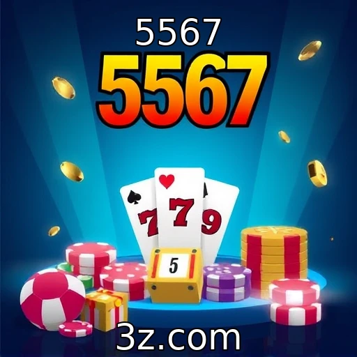 Desafios regulatórios enfrentados por cassinos online