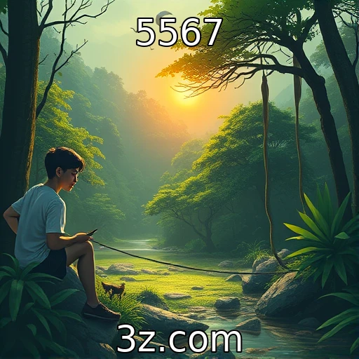 Desenvolvimento sustentável na indústria de games